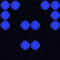 124.158.67.32