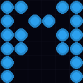 124.158.67.33