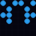 124.158.67.34