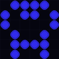 124.158.67.35