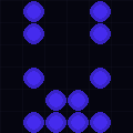 124.158.67.37