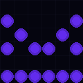 124.158.67.38