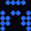 124.158.67.39