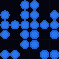 124.158.67.4