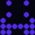 124.158.67.40
