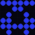 124.158.67.41