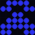 124.158.67.42