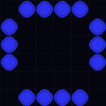124.158.67.43