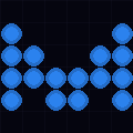 124.158.67.44