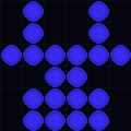 124.158.67.48
