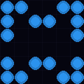 124.158.67.49