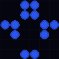 124.158.67.5