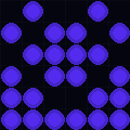 124.158.67.50