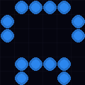 124.158.67.51