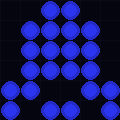 124.158.67.53