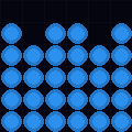 124.158.67.54
