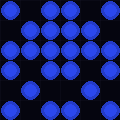124.158.67.55