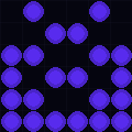 124.158.67.56