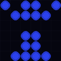 124.158.67.58