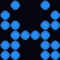 124.158.67.59
