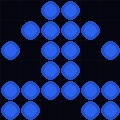 124.158.67.6