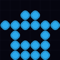 124.158.67.60