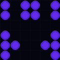 124.158.67.61