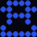 124.158.67.63