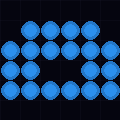 124.158.67.64