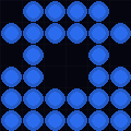 124.158.67.65