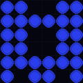 124.158.67.67