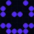 124.158.67.68