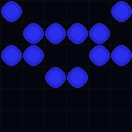 124.158.67.69