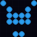 124.158.67.7
