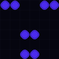 124.158.67.70