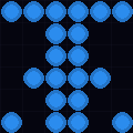 124.158.67.71