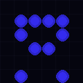 124.158.67.72