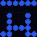 124.158.67.73