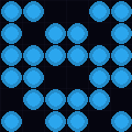 124.158.67.75
