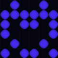 124.158.67.76