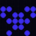 124.158.67.77