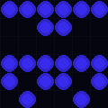 124.158.67.78