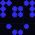 124.158.67.8