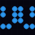 124.158.67.80