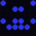 124.158.67.82