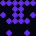 124.158.67.83