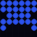 124.158.67.84