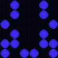 124.158.67.86