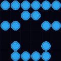 124.158.67.87