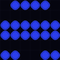 124.158.67.88